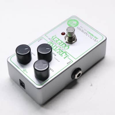Electro-Harmonix Lizard Queen [202310145495] (06/08) image 2