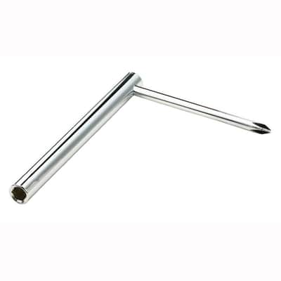 Taylor Guitars TR Wrench image 2