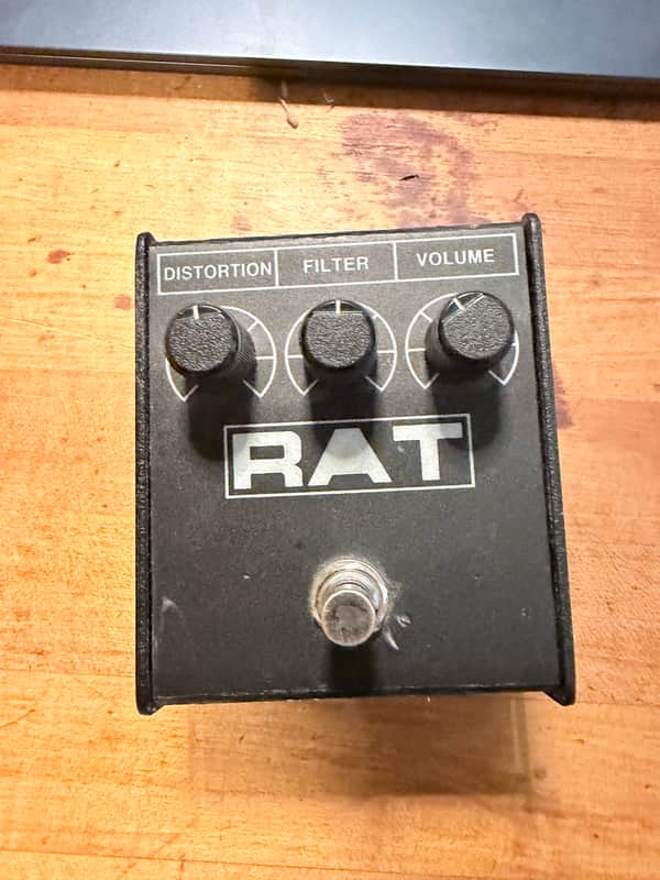ProCo RAT 2