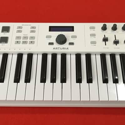 Arturia Keylab Essential 49 image 2