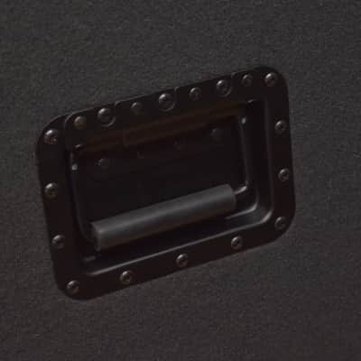 SWR Golight 410 Golight Series 800W 4-Ohm 4x10" Bass Speaker Cabinet #M1534358 image 19