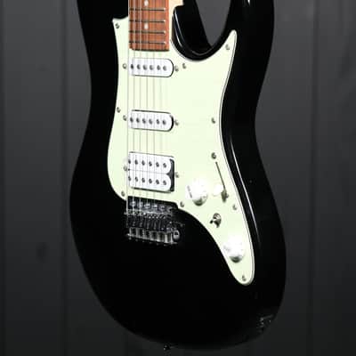 Ibanez AZES40 image 3