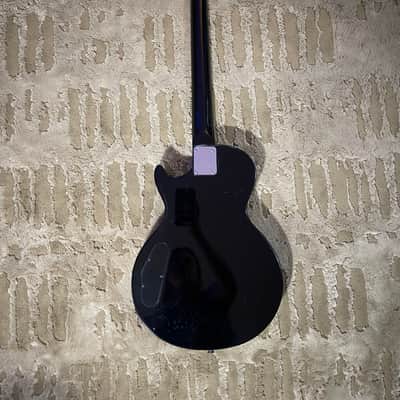Epiphone Les Paul Special II Guitar, LE image 8
