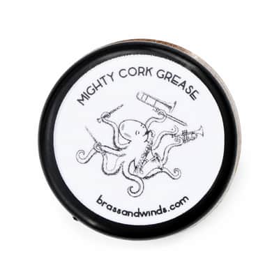 Yanagisawa TWO20 Professional Bb Tenor Saxophone in Lacquered Bronze SN 00399487 image 19