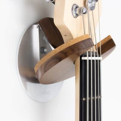 Openhagen HangWithMe Walnut【横浜店】【price included SHIPPING & IMPORT TAX & VAT】 image 4