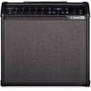 Line 6 Spider V 120 MkII 120-Watt 1x12" Guitar Combo Amplifier Restock Deal