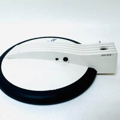 Roland PD9 Drum Trigger Pad PD-9 image 3
