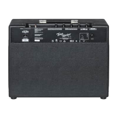 Fender Tone Master FR-12 Cabinet - Guitar Cabinet image 3