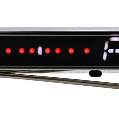 KORG Pitchstrap SV image 2