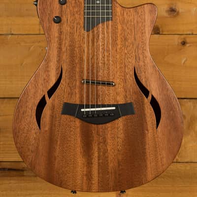 Taylor T5z Series | T5z Classic image 1