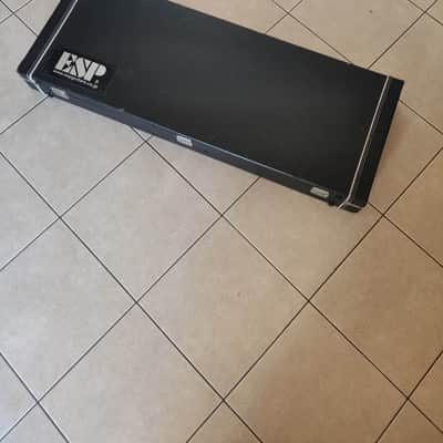 ESP ESP Eclipse I CTM FR BLK (Black) 2009 image 3