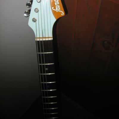 Fano alt de facto JM6 image 6