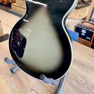 Gibson Les Paul Custom image 5