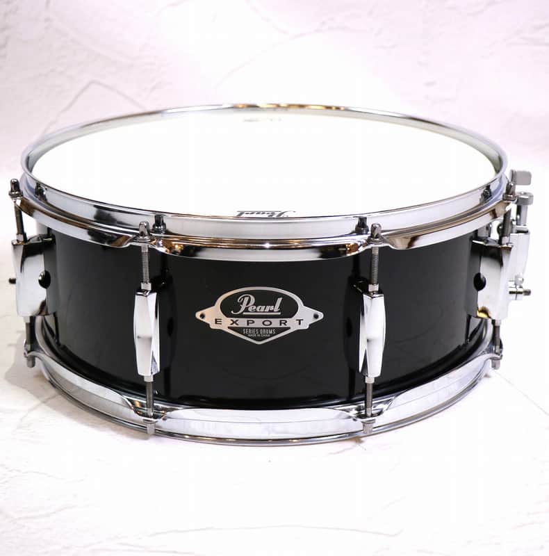 Pearl EXX1455SN/C JB Pearl EXPORT SERIES 14hx5.5h