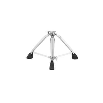 Pearl D-1500 Sgabello Serie Roadster image 3