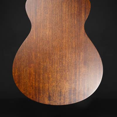 Breedlove Discovery S Companion (CLEARANCE) image 11