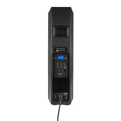 Powerwerks P3 Portable Bluetooth® PA ~ 120W image 3
