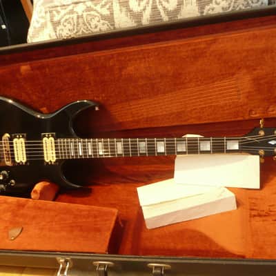 Carvin DC-200 1980's image 2