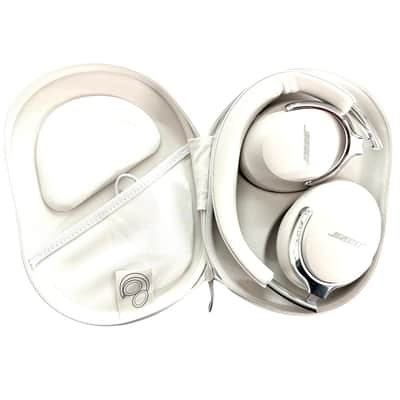 Bose Headphones 890101-0200 image 5