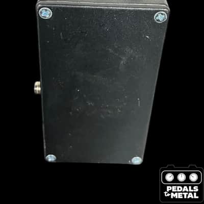 JHS Lucky Cat Delay 2018 - Present - Blackout - X17193 image 6