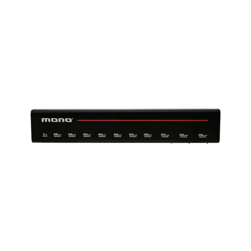 Mono PFX-PS-L Large Power Supply image 1