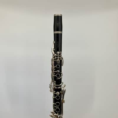 Vintage Leblanc Symphonie III Bb Clarinet image 6