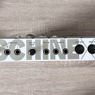 Native Instruments Maschine MKIII Dinamo Edition 2021 Dinamo image 3