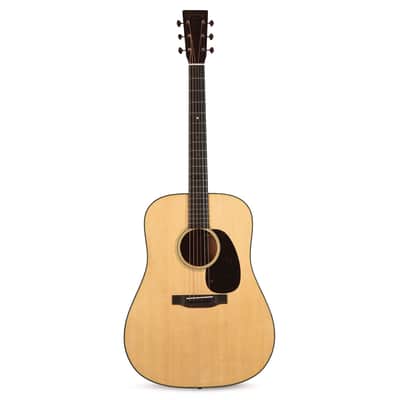 fef1a19e-5479-4b14-97f9-