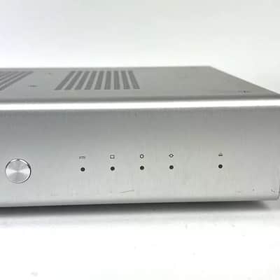 Schiit Audio Gungnir Multibit DAC w/ Gen 5 USB Tested and Works Perfect! image 3