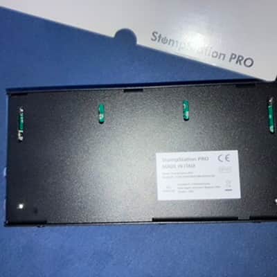 Sonulab SoundStation PRO 2026 image 2