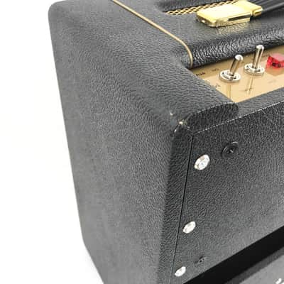 Marshall SV20C Studio Vintage MKII image 9