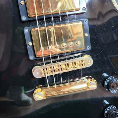 Gibson Les Paul Custom GOTW #46 Bild 7