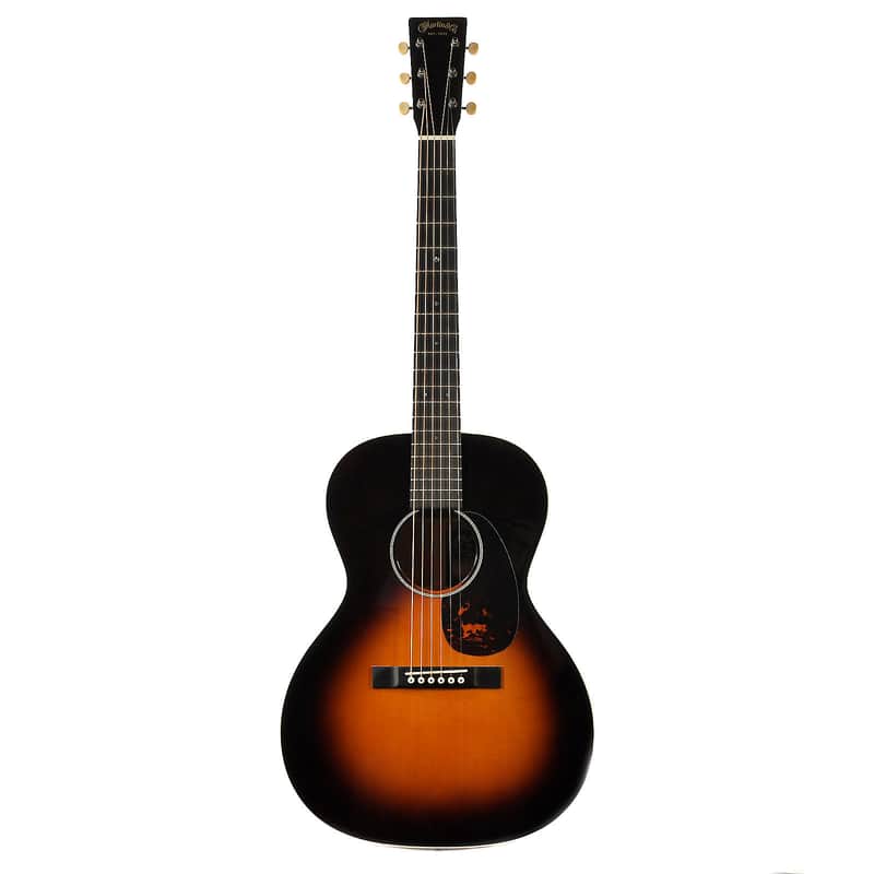 Martin CEO-7 image 1