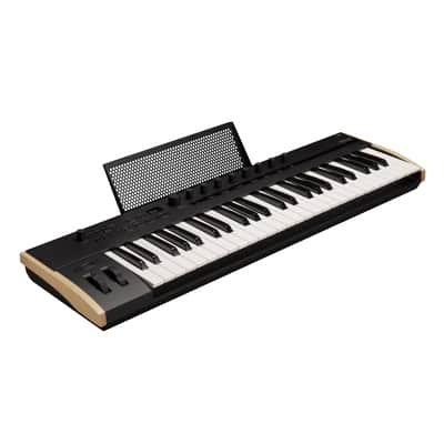 Korg KEYSTAGE-49 image 8