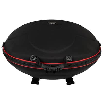 Sela Handpan Hardcase image 4