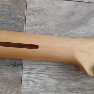 Fender Telecaster Custom - Made In Mexico image 19