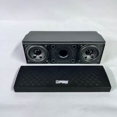 PSW S4 5.1 Passive Home Theater System image 3