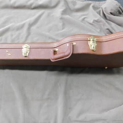 Gibson  SG Standard (New) 2026 image 4