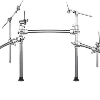 Roland MDS-50KV Drum Stand