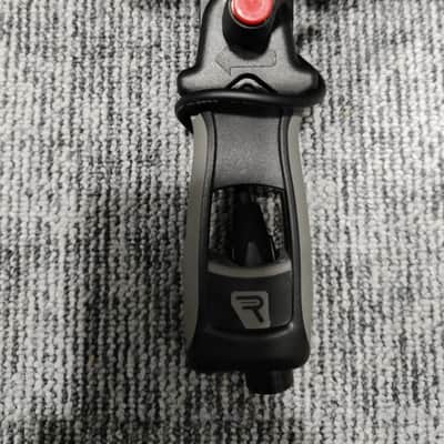 Rycote Windshield Kit 295 With WJ4 Windjammer Furry Mint Condition image 12