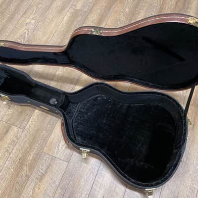 Gibson 1961 Southern Jumbo image 5