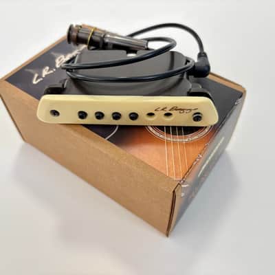 L.R. Baggs M1 Active image 2