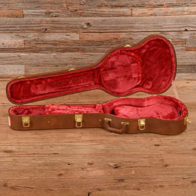 Gibson SG Special Vintage Cherry 2025 image 9