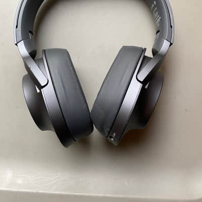 Sony WH-H900N Wireless Headphones image 5