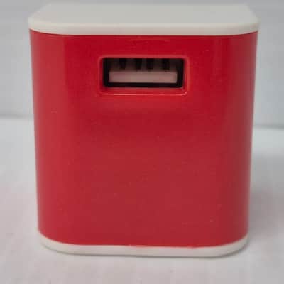 JBL Flip Essential image 19