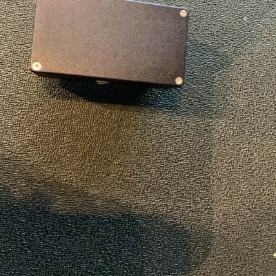 Walrus Audio Julia 2017-2019 Pedal - Mint condition image 4