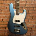 G&L Tribute Series JB 2020s - Lake Placid Blue