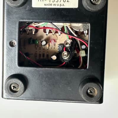 ProCo RAT image 7