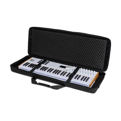 Headliner HL12499 Pro-Fit™ Case Keyboard 61 image 2