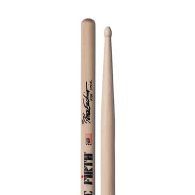 Vic Firth SPE2 - Signature Peter Erskine 'Ride ' image 3